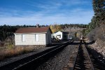 Sublette, New Mexico